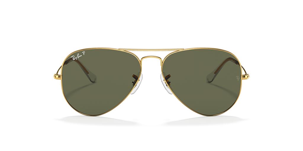Ray-Ban Aviator RB3025