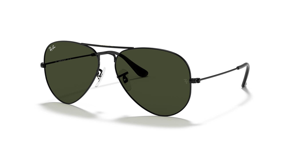 Ray-Ban Aviator RB3025