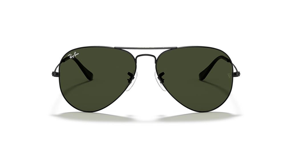Ray-Ban Aviator RB3025