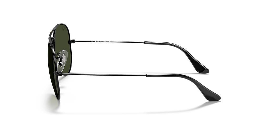 Ray-Ban Aviator RB3025