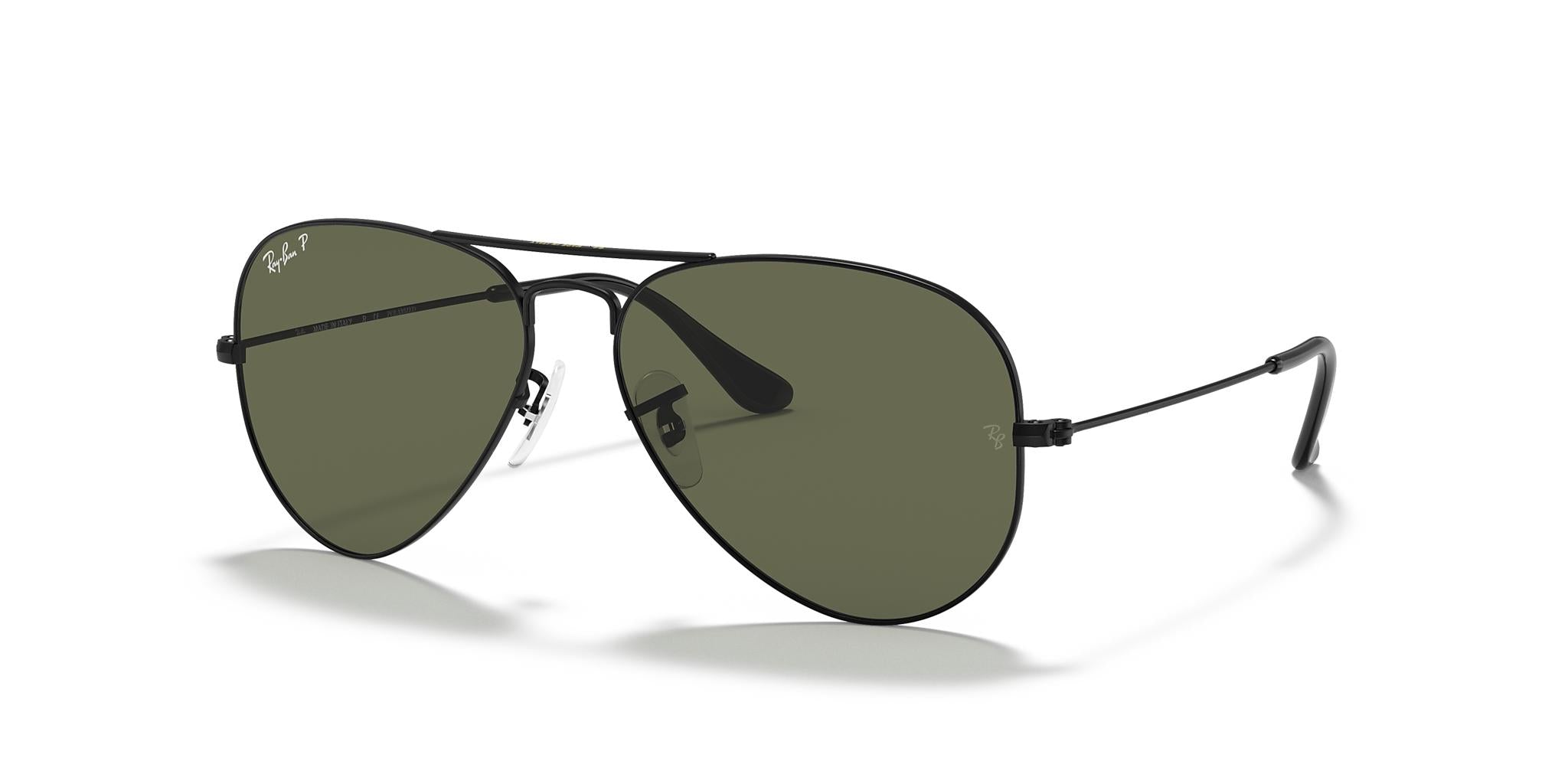Ray-Ban Aviator RB3025