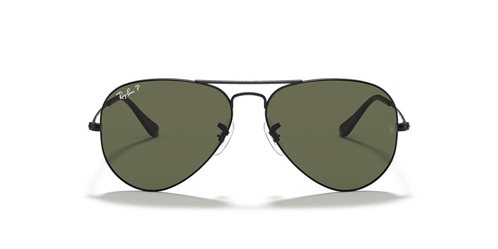 Ray-Ban Aviator RB3025