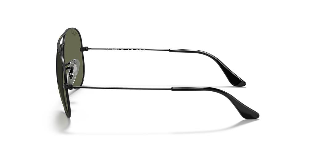 Ray-Ban Aviator RB3025