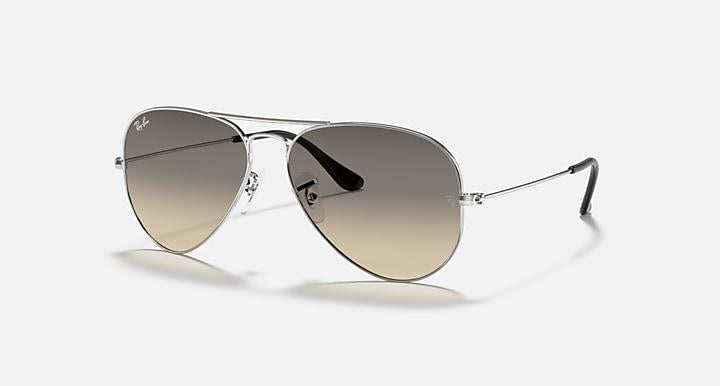 Ray-Ban Aviator RB3025