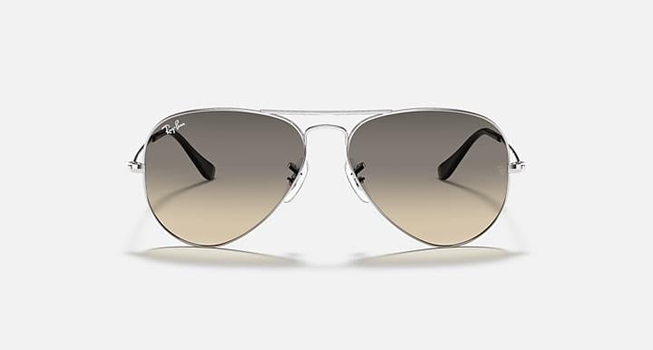 Ray-Ban Aviator RB3025