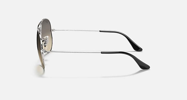 Ray-Ban Aviator RB3025