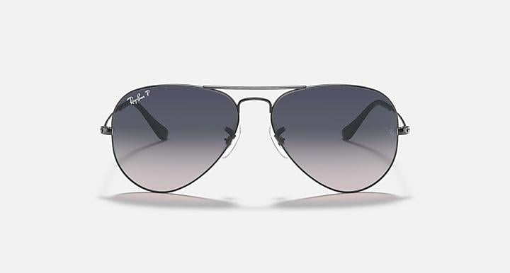 Ray-Ban Aviator RB3025