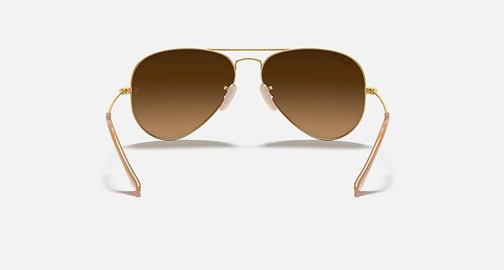 Ray-Ban Aviator RB3025