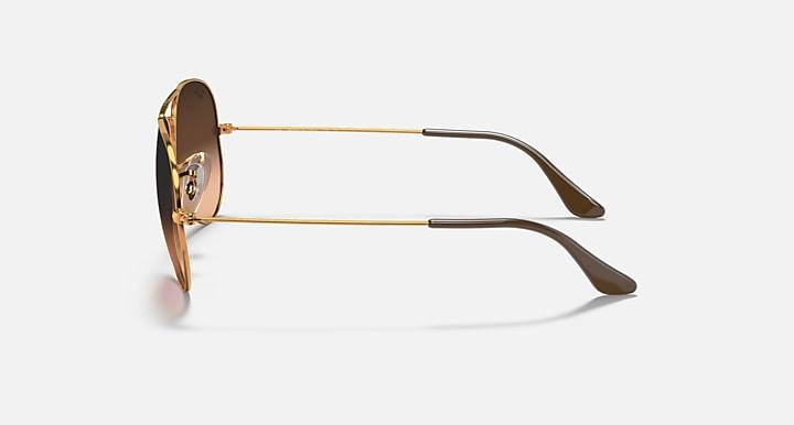 Ray-Ban Aviator RB3025