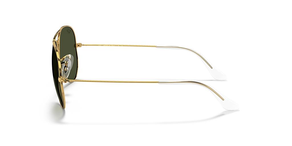 Ray-Ban Aviator RB3025