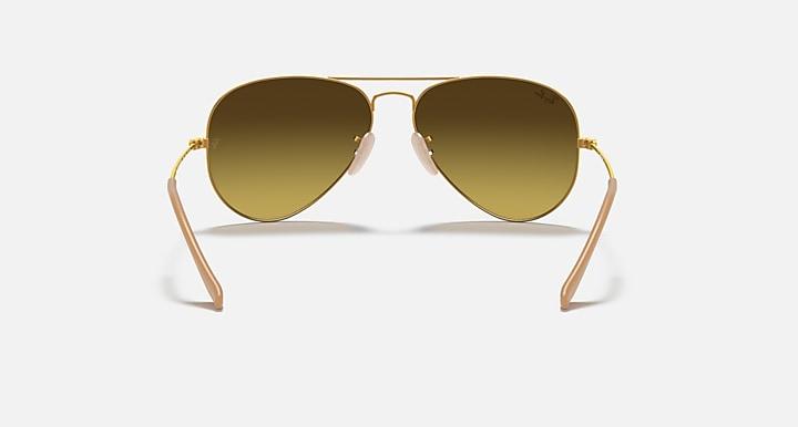 Ray-Ban Aviator RB3025