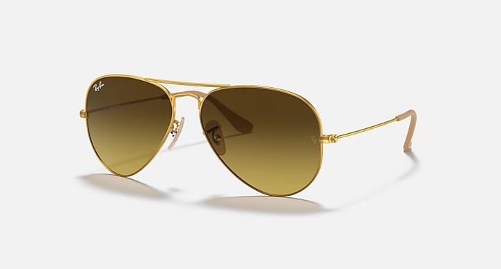 Ray-Ban Aviator RB3025