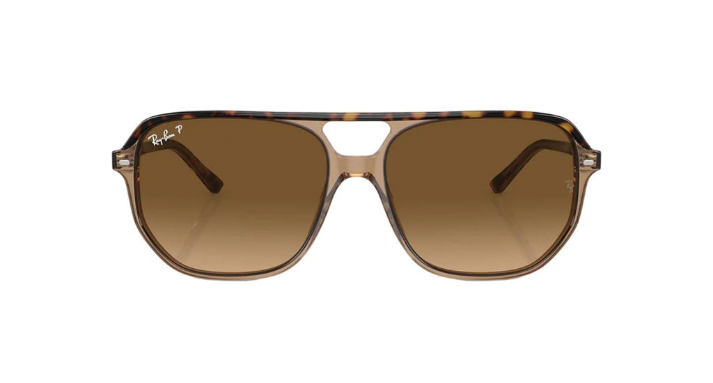 Ray-Ban Bill One RB2205