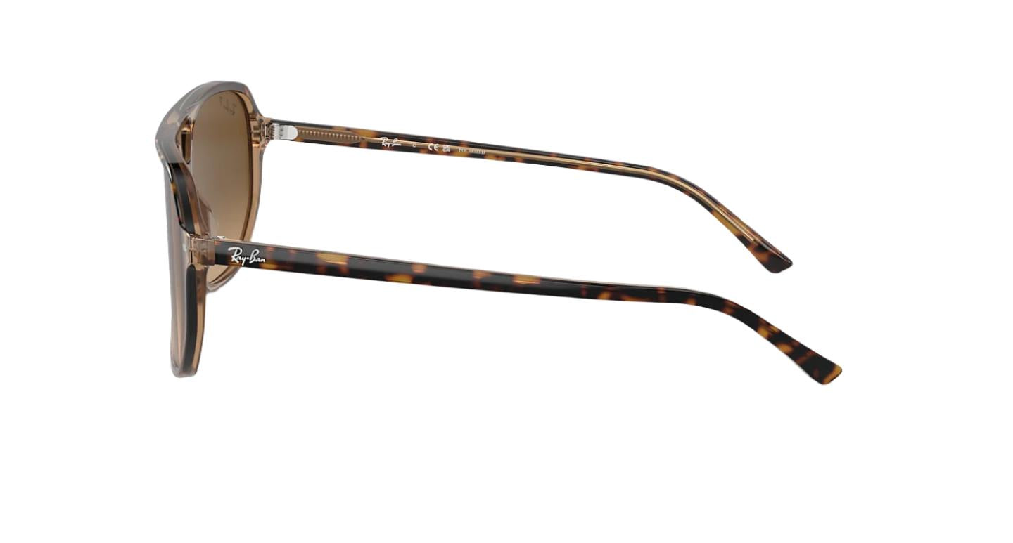 Ray-Ban Bill One RB2205