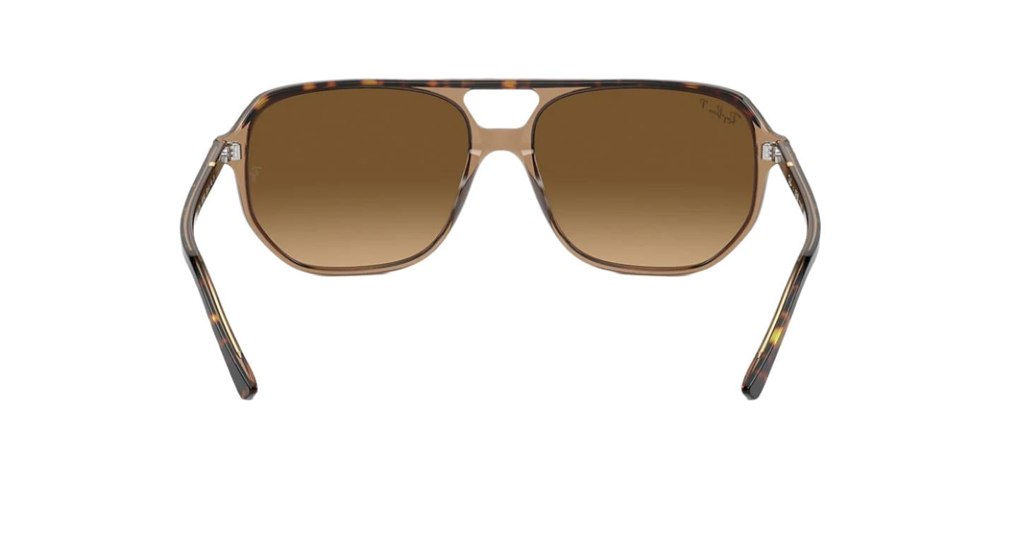 Ray-Ban Bill One RB2205