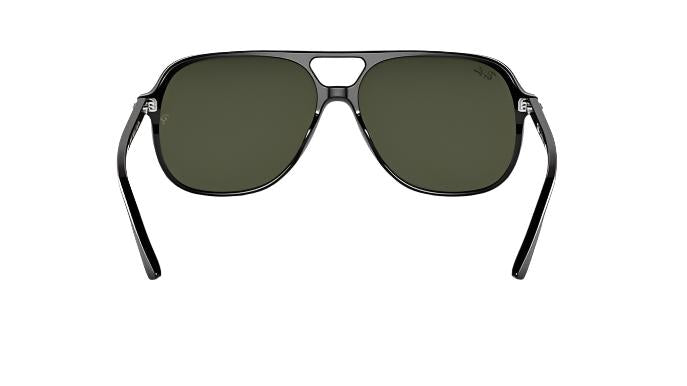 Ray-Ban Bill RB2198