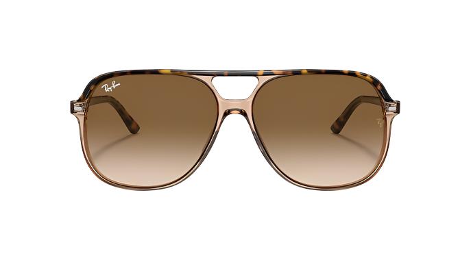 Ray-Ban Bill RB2198