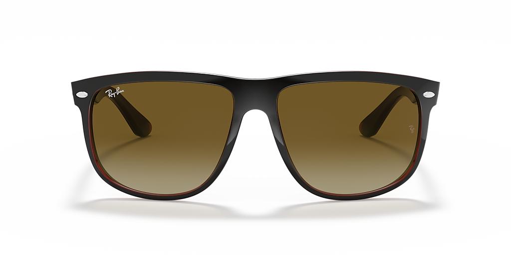 Ray-Ban Boyfriend RB4147