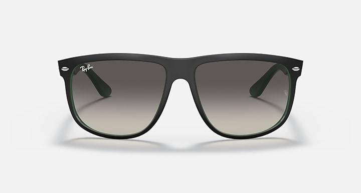 Ray-Ban Boyfriend RB4147