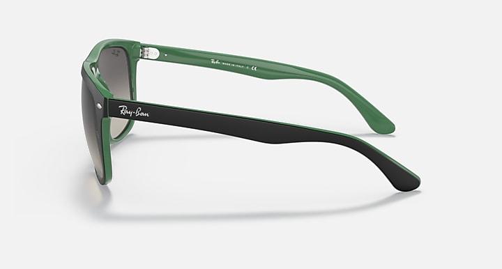 Ray-Ban Boyfriend RB4147