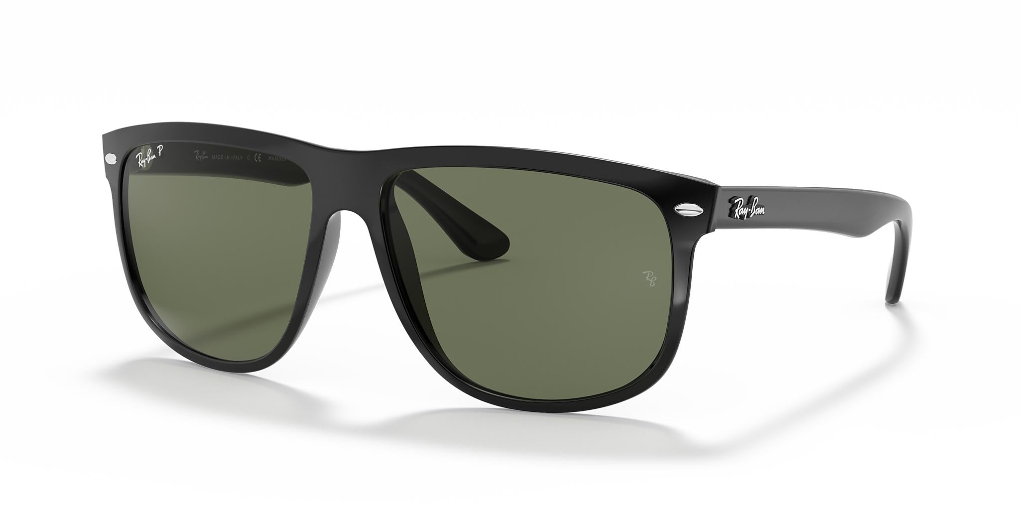 Ray-Ban Boyfriend RB4147