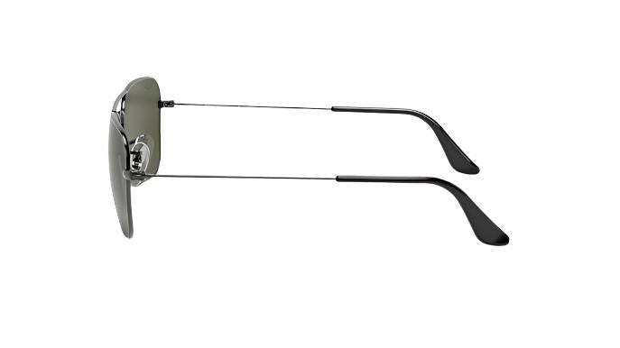 Ray-Ban Caravan RB3136