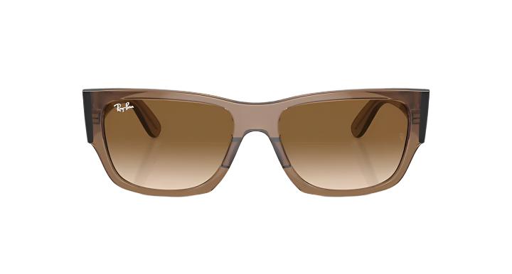 Ray-Ban Carlos RB0947SF