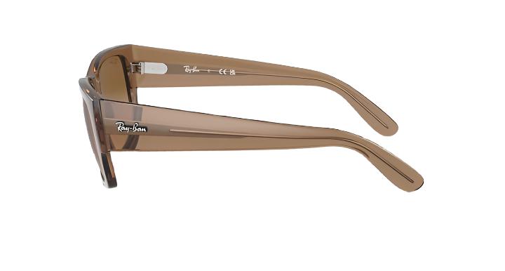 Ray-Ban Carlos RB0947SF