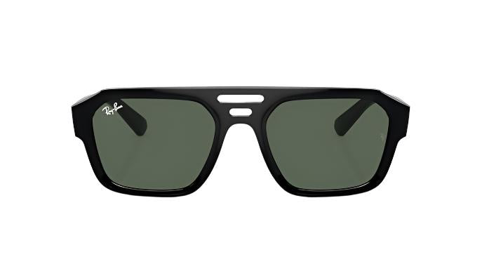 Ray-Ban Carrigan RB4397