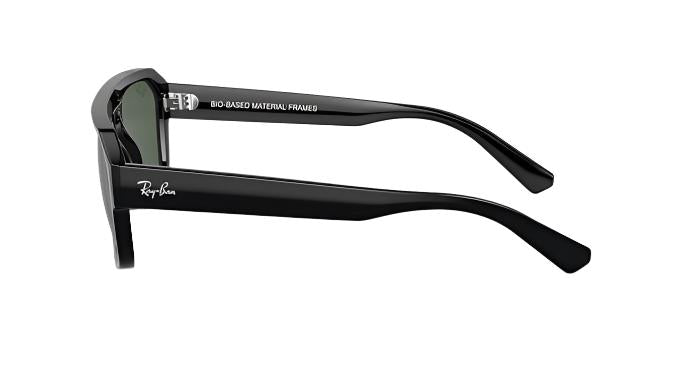 Ray-Ban Carrigan RB4397