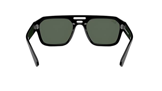 Ray-Ban Carrigan RB4397