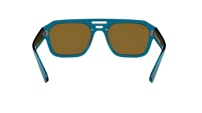 Ray-Ban Carrigan RB4397