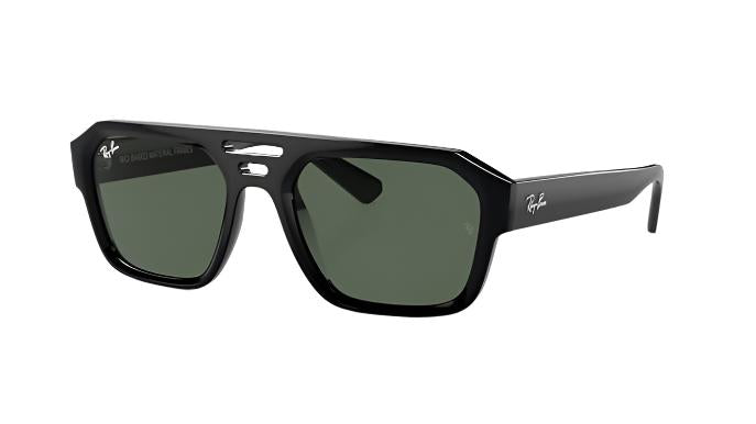 Ray-Ban Carrigan RB4397