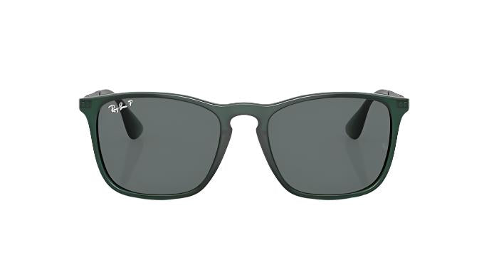 Ray-Ban Chris RB4187