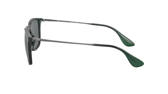 Ray-Ban Chris RB4187