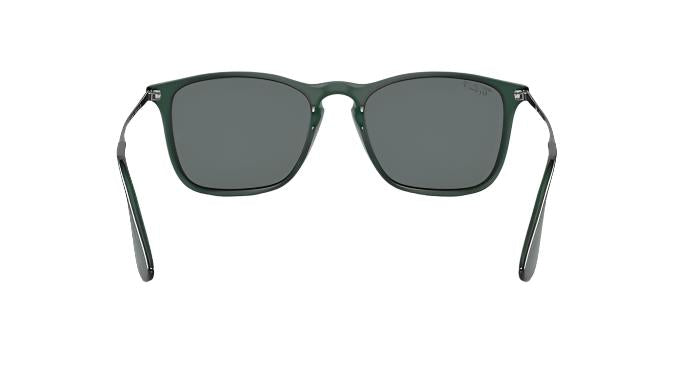 Ray-Ban Chris RB4187