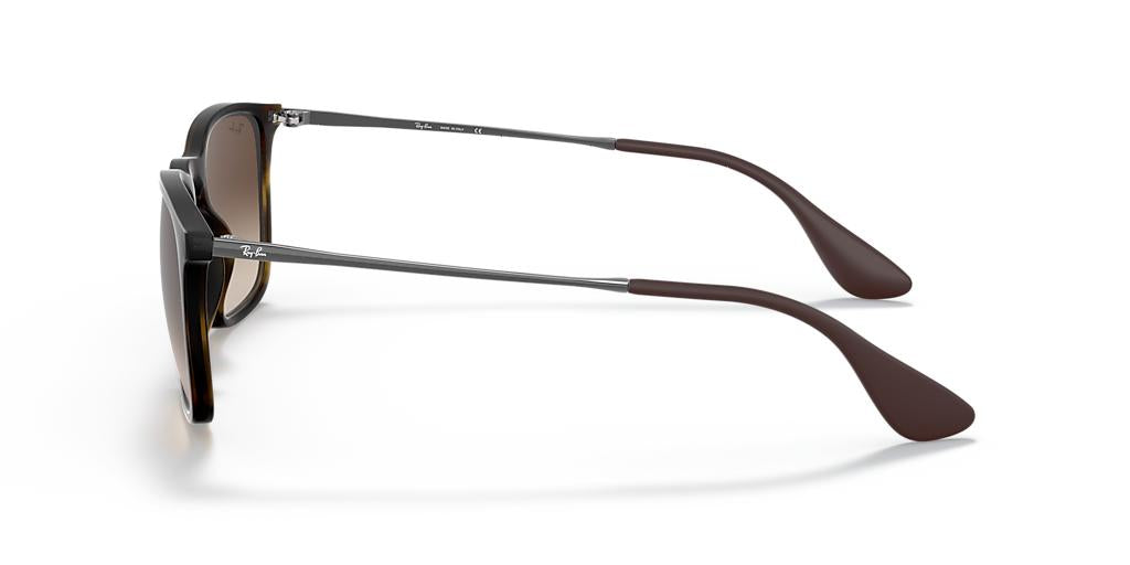 Ray-Ban Chris RB4187