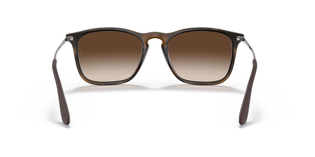 Ray-Ban Chris RB4187