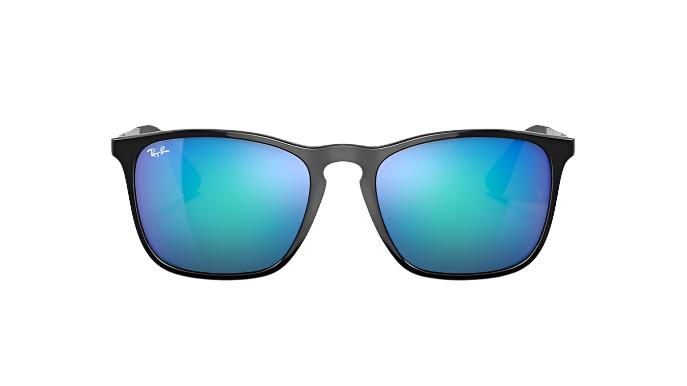 Ray-Ban Chris RB4187