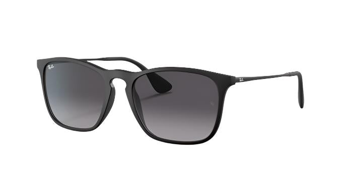 Ray-Ban Chris RB4187