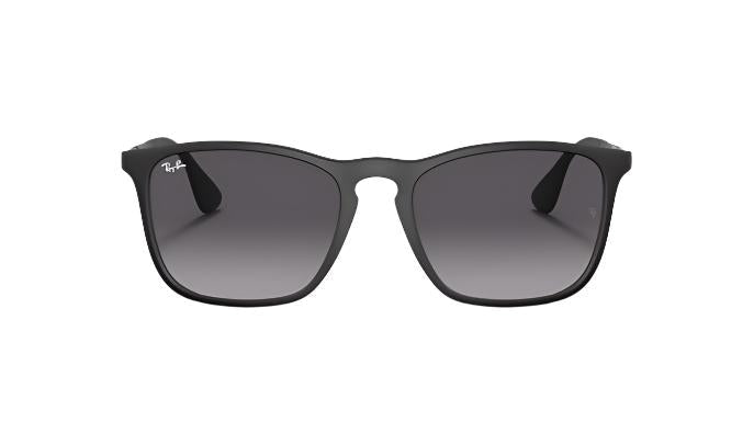 Ray-Ban Chris RB4187