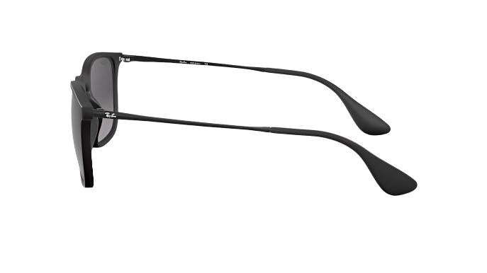 Ray-Ban Chris RB4187