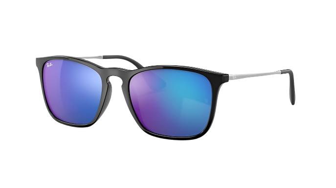 Ray-Ban Chris RB4187