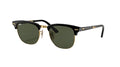 Ray-Ban Clubmaster Folding RB2176