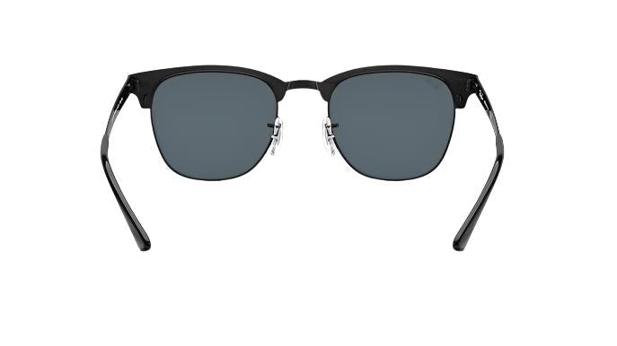 Ray-Ban Clubmaster Metal RB3716