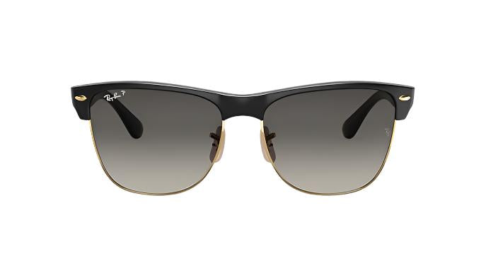 Ray-Ban Clubmaster Oversized RB4175