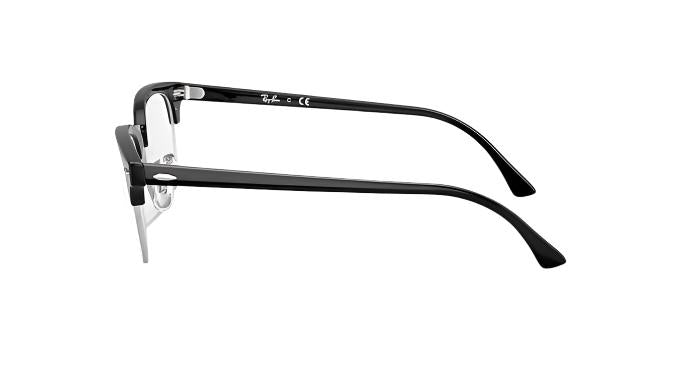 Ray-Ban Clubmaster Prescription RX5154