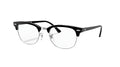 Ray-Ban Clubmaster Prescription RX5154