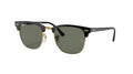 Ray-Ban Clubmaster RB3016