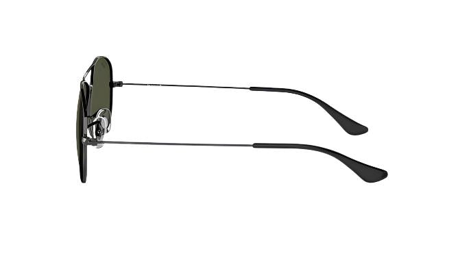 Ray-Ban Cockpit RB3362
